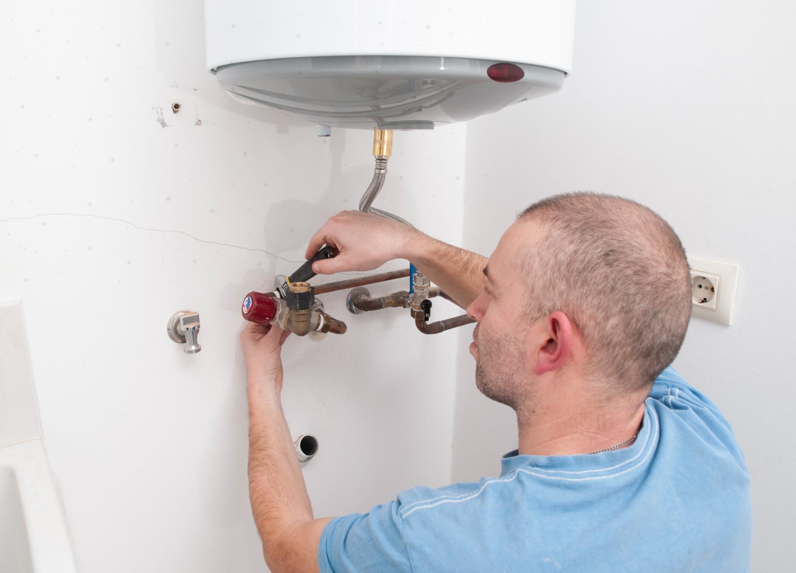 entretien chauffage électrique Beauvais